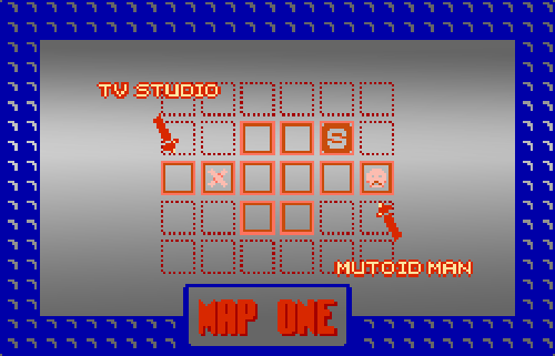 map1